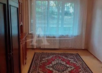 Однокомнатная квартира на продажу, 20 м2, Железноводск, улица Строителей, 29