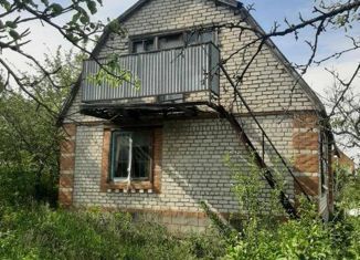 Продается дом, 212 м2, Ставропольский край