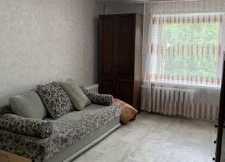 Продаю комнату, 18 м2, Нижневартовск, улица Менделеева, 12