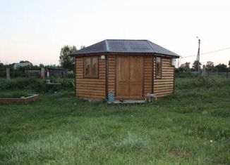 Участок на продажу, 22 сот., село Кашкалаши, Советская улица, 90/2