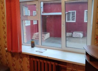 Продам комнату, 14.8 м2, Нефтекамск, улица Ленина, 36Ак2