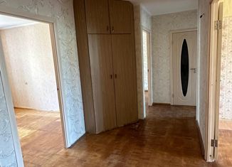 3-комнатная квартира на продажу, 65 м2, Ульяновская область, Ульяновский проспект, 2