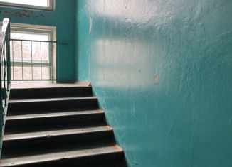 Продаю 4-ком. квартиру, 59.1 м2, Вологда, Ярославская улица, 12, 2-й микрорайон