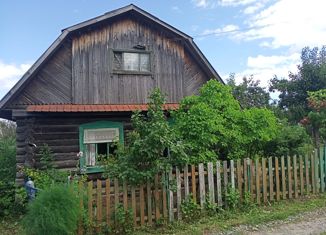 Продаю дом, 36 м2, СНТ Ошмес, 14-я улица