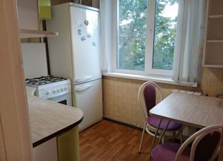 Продажа 1-ком. квартиры, 31 м2, Челябинск, улица Гагарина, 31