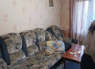 Продам 1-ком. квартиру, 37.7 м2, Черногорск, улица Кирова, 51