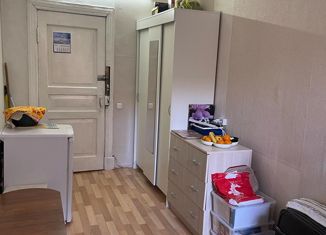 Продаю комнату, 102.9 м2, Санкт-Петербург, Пушкинская улица, 20, Пушкинская улица