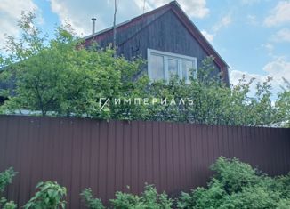 Продам дом, 70 м2, СНТ Клён, СНТ Клён, 428