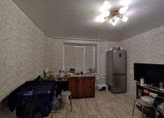 Продажа 2-ком. квартиры, 31.3 м2, Заречный, Зелёная улица, 10