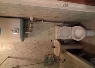 Продам однокомнатную квартиру, 18 м2, Кинешма, улица имени Юрия Горохова, 6