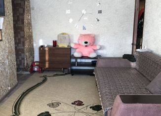 Продается двухкомнатная квартира, 45 м2, Учалы, улица Кирова, 12