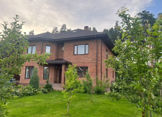 Продаю дом, 373.1 м2, ТСН Сосновый Бор, улица Шахматистов