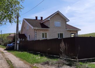 Продаю дом, 353.4 м2, село Жигули, Пролетарская улица, 81