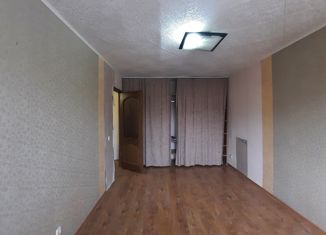 Продам однокомнатную квартиру, 31 м2, Ульяновская область, Октябрьская улица, 72