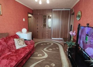 2-комнатная квартира на продажу, 41.3 м2, Барнаул, Южный проезд, 31В, Индустриальный район