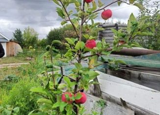 Продается земельный участок, 8 сот., СНТ Буровик, 14-я улица