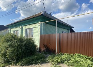 Продам дом, 80 м2, Шадринск, улица Осипенко