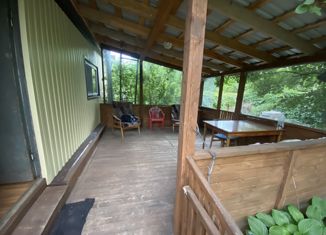 Продаю дом, 76 м2, СНТ Мелиоратор, СНТ Мелиоратор, 229