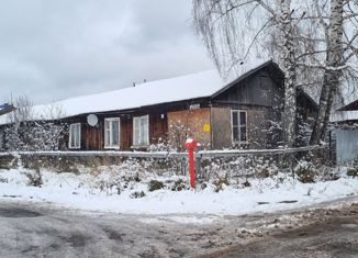 3-ком. квартира на продажу, 49.5 м2, посёлок Ува, улица Чайковского, 15