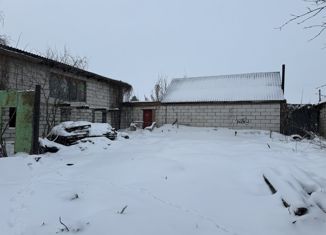 Дом на продажу, 190 м2, Самарская область, Комсомольская улица, 46