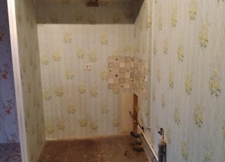 Комната на продажу, 17.6 м2, Россошь, Заводская улица, 19