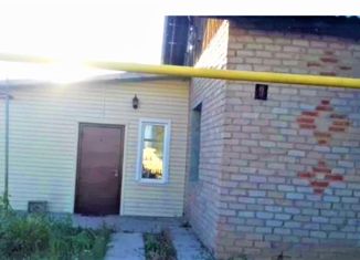 Продажа дома, 80 м2, поселок Чебеньки, улица Ленина