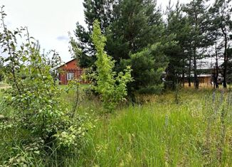 Продам дом, 100 м2, деревня Медовка, Янтарная улица, 37