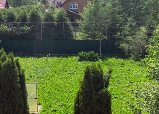 Дом на продажу, 165 м2, деревня Солодово, улица Дмитрия Донского, 8