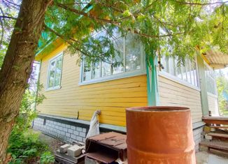 Продажа дома, 60 м2, СДТ Красная Гвоздика, СДТ Красная Гвоздика, 193