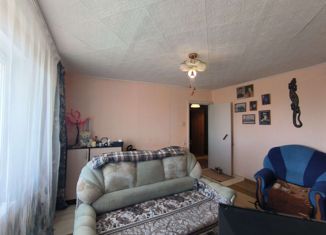 Продается 2-ком. квартира, 51 м2, Янаул, улица Ленина, 8