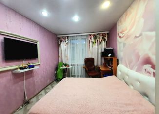 Продаю 2-ком. квартиру, 59.6 м2, Норильск, Ленинский проспект, 16