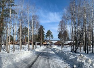 Участок на продажу, 12 сот., территория Жилой массив Ринда