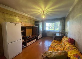 Продажа 2-комнатной квартиры, 44 м2, Черемхово, Школьная улица, 2А