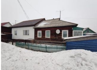 Продаю дом, 52.1 м2, Канск, улица Мичурина