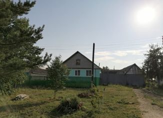 Продам дом, 132 м2, рабочий посёлок Кадошкино, Строительная улица, 5