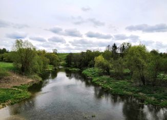 Земельный участок на продажу, 11 сот., село Лопатино