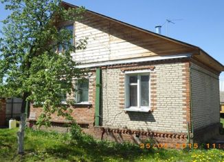 Продажа дома, 90 м2, село Алферьевка