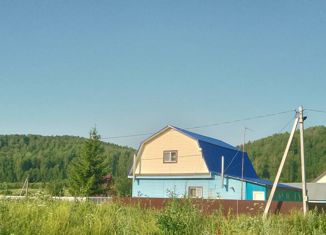 Дом на продажу, 115 м2, село Байки, Лесная улица, 5