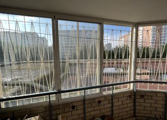 Продается комната, 67.7 м2, Екатеринбург, улица Репина, 80, улица Репина