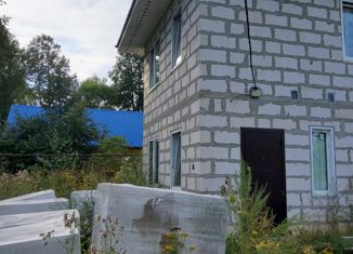 Продается дом, 57.7 м2, деревня Литвинцево