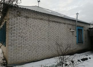 Дом на продажу, 54.6 м2, Курганская область, Совхозная улица