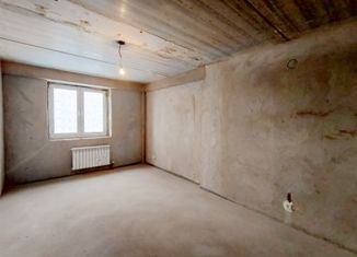 Продается 3-комнатная квартира, 66.4 м2, Уфа, улица Шмидта, 160/1, Ленинский район