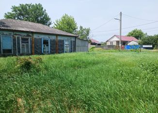 Продается дом, 87.8 м2, станица Выселки, улица Ткаченко