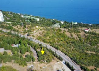 Участок на продажу, 6.4 сот., Алушта, улица Сергеева-Ценского