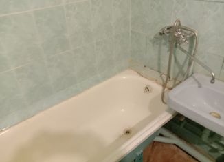 Продается однокомнатная квартира, 36.3 м2, Десногорск, 2-й микрорайон, 6