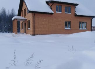 Продаю дом, 230 м2, дачный посёлок Аусбург, Центральная улица