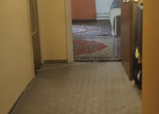 Продам двухкомнатную квартиру, 57 м2, Москва, 3-я Филёвская улица, 5, 3-я Филёвская улица