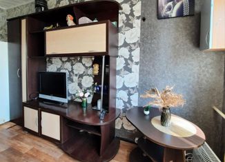 Продажа комнаты, 13.2 м2, Приморский край, Комсомольская улица, 28