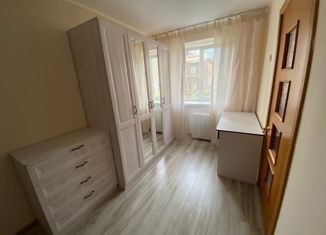 2-комнатная квартира на продажу, 54.8 м2, Ставрополь, улица Мира, 304А, микрорайон №5