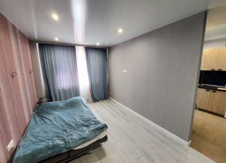 Продается однокомнатная квартира, 46.8 м2, Ростов-на-Дону, ЖК Звёздный, Творческая улица